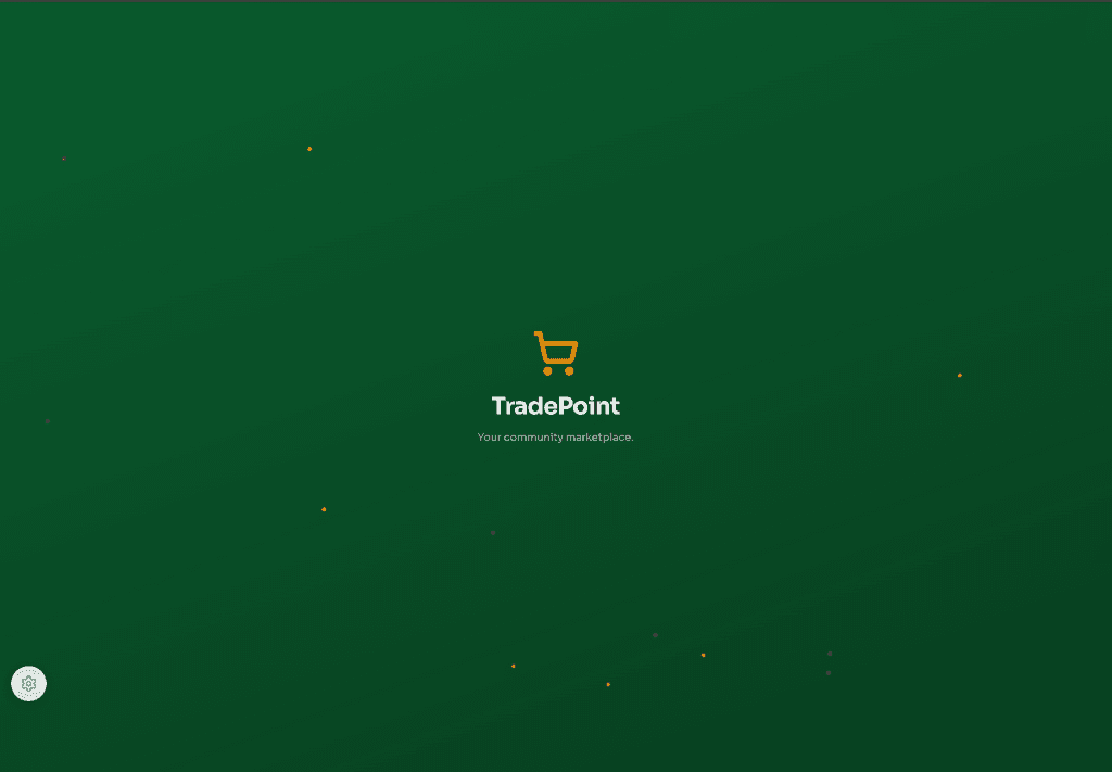 TradePoint